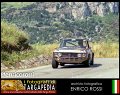 75 Lancia Fulvia HF 1600 V.Cuttitta - M.Della Vedova (3)
